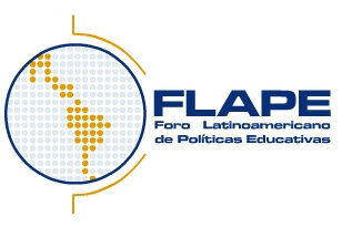 Foro Latinoamericano de Políticas Educativas
