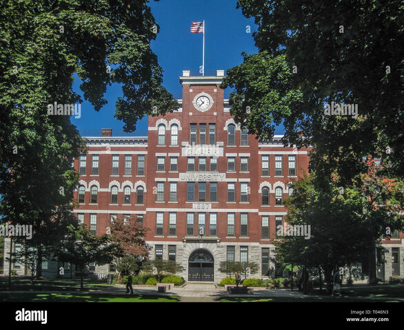 1887 Massachussetts  Figura 9