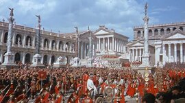 Timeline: Quels sont les événements importants de la romanisation?