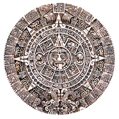 Timeline: LA HISTORIA DE MÉXICO by Nancy Vanessa Olguín Herrera