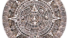 Timeline: LA HISTORIA DE MÉXICO by Nancy Vanessa Olguín Herrera