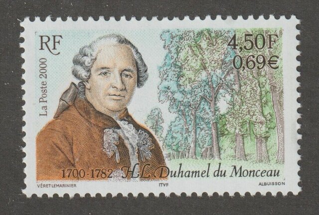 5 Teoría microbiana