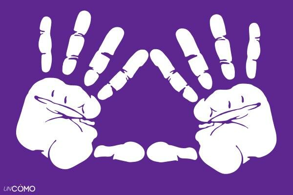 SIGLO XX - FEMINISMO