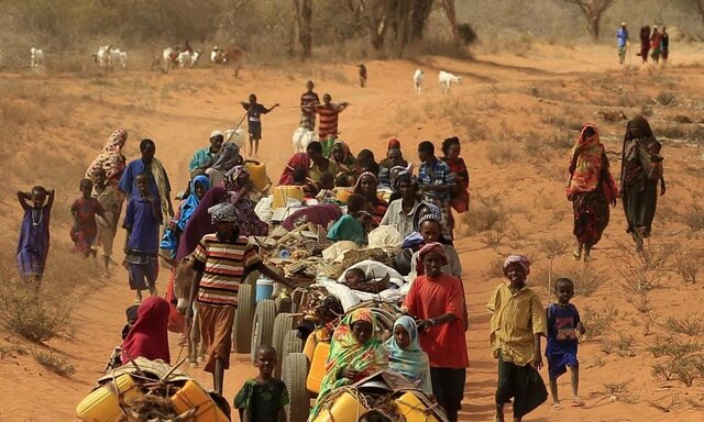 ANTROPÓLOGOS INGLESES.