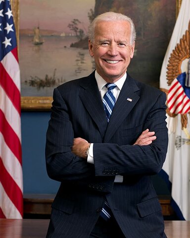 JOE BIDEN GANA ELECCIÓN PRESIDENCIAL DE EU