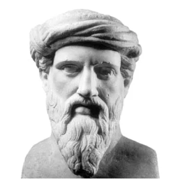 PITAGORAS