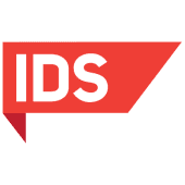 IDS (Integrated Data Store)