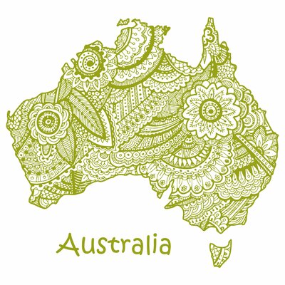 Timeline: Native Title