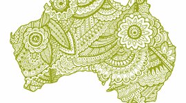 Timeline: Native Title