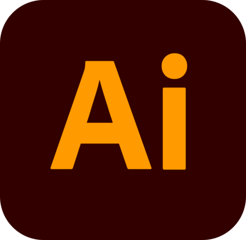 Nace Adobe Illustrator