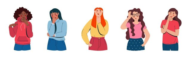 Complicaciones pt. 3