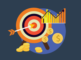 la produccion lleva al crecimiento economico