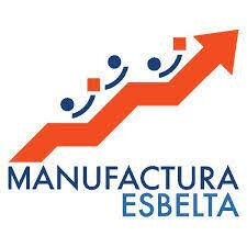 Nacimiento de la manufactura esbelta