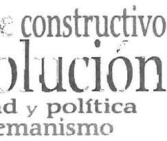 Políticas Sociales 1946 – 1952