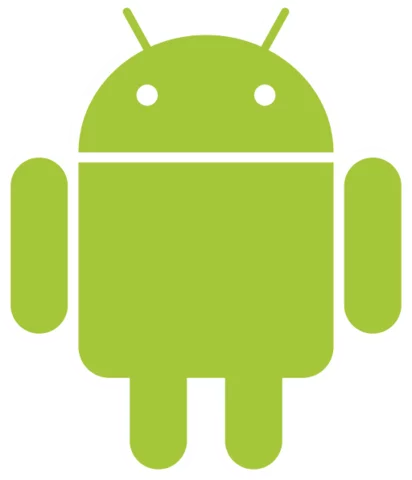 Android