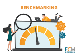 benchmarking