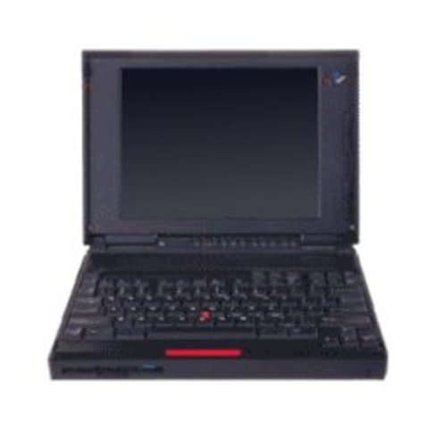 ThinkPad 700C