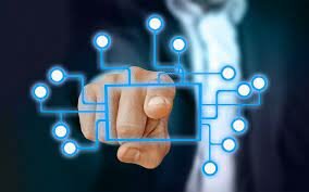 organizaciones inteligentes