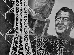 Políticas Sociales 1958 – 1964