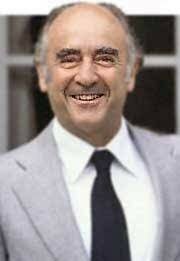 José López Portillo y Pacheco (1976 -1982)