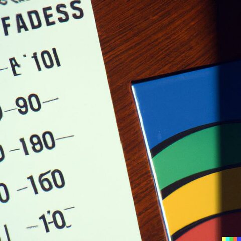 El enfoque en la calidad total y la optimización