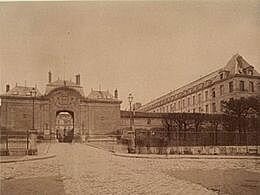 Escuelas para salud mental