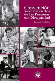 Naciones Unidas aprueban convención