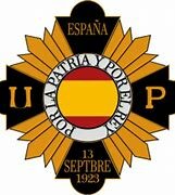 Fundación de la Unión Patriótica