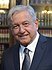 Gobierno de Andrés Manuel López Obrador