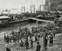 Desembarco de Alhucemas