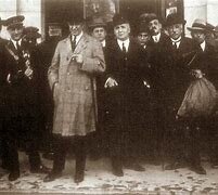 Golpe de estado ''Sanjuanada''