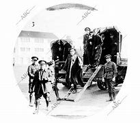 Insurrección en Jaca