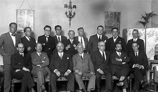 Pacto de San Sebastián