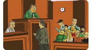 De Victimología teórica a Victimología Aplicada