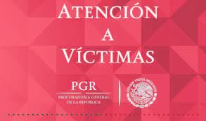 La victimología Hoy