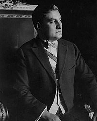 Gobierno de Emilio Portes Gil