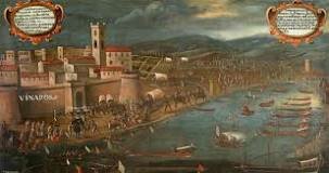 expulsió dels moriscs catalans