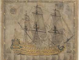 flota turca atacà poblacions del emperdanès