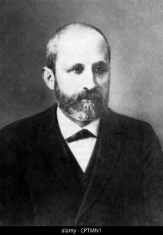 Discovery of Nucleic Acids