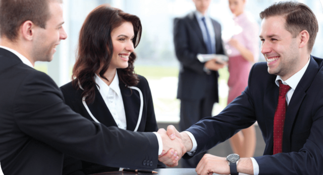 En la actualidad del Siglo XXI