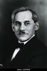 Discovery of DNA components