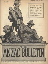 Last edition of The Stars and Stripes was published.