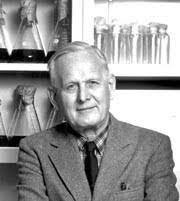 Avery, Macleod and Mc CArty