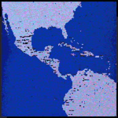 Proceso de Expansión