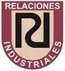 formalidad del término de Relaciones Industriales