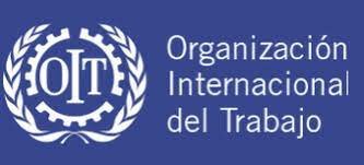Creacion Organización Internacional de los Trabajadores conocida con las siglas (OIT)