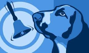 PSICOLOGÍA CONDUCTISTA