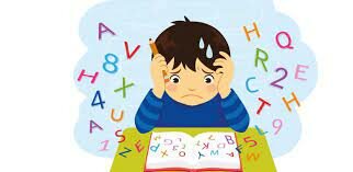 REESTRUCTURACIÓN PSICOMÉTRICA