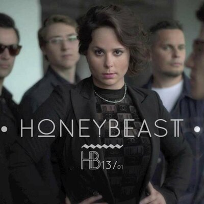 Timeline: Honeybeast