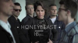 Timeline: Honeybeast
